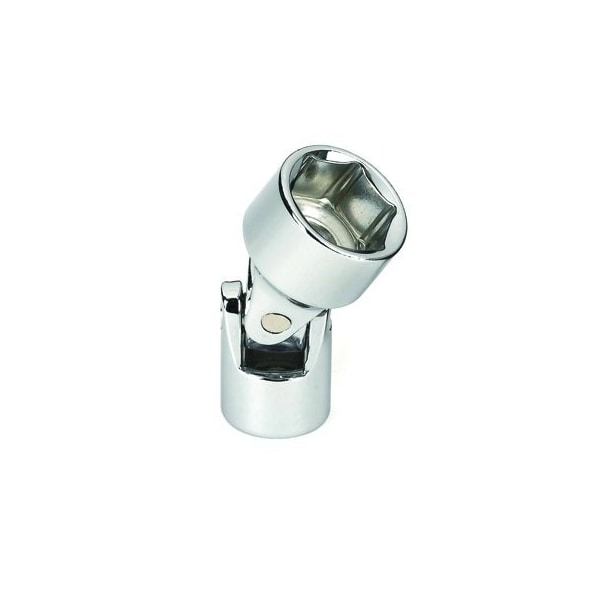 SKT 1/4 DR 5.5mm  6PT Flex